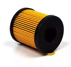 BSG bsg30140006 -  