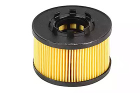 BSG bsg30140007 -