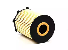 BSG bsg30140008 -  