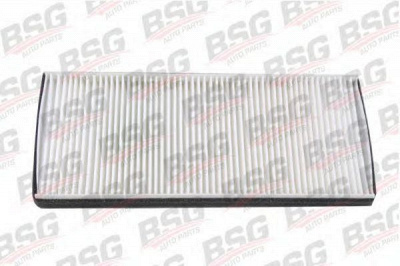 BSG bsg30145001 -