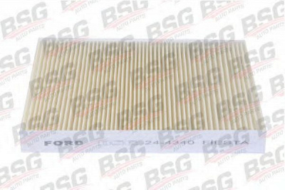BSG bsg30145002 -
