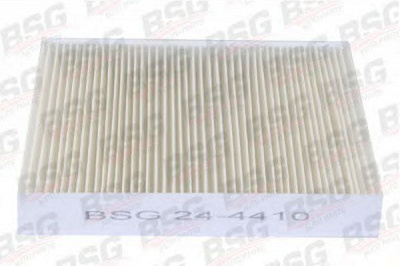 BSG bsg30145004 -