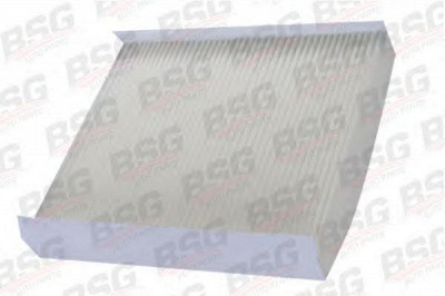 BSG bsg30145006 -
