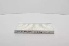 BSG bsg30145008 -