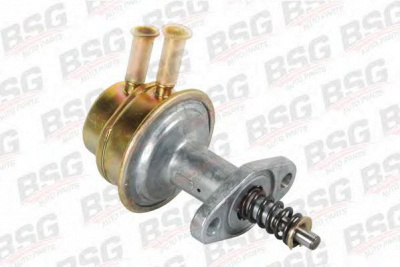 BSG bsg30150001 -