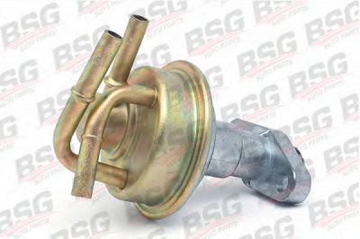 BSG bsg30150002 -