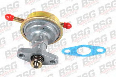 BSG bsg30150003 -  