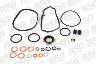 BSG bsg30155002 -
