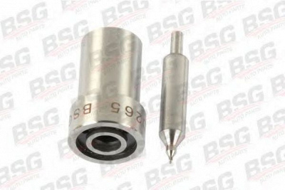 BSG bsg30155003 -  