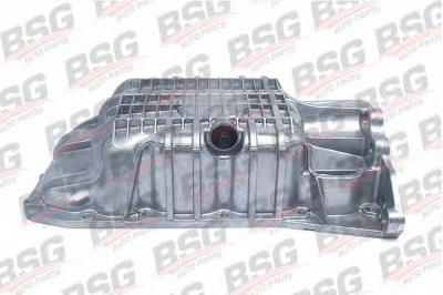 BSG bsg30160002 -