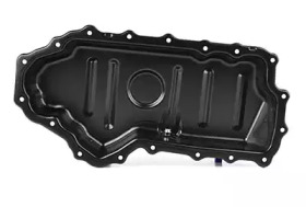BSG bsg30160003 -