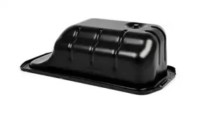 BSG bsg30160004 -