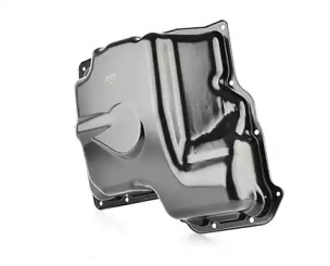 BSG bsg30160006 -