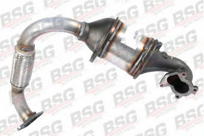 BSG bsg30165001 -