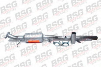 BSG bsg30165002 -