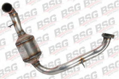 BSG bsg30165004 -  