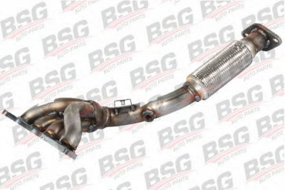 BSG bsg30165006 -
