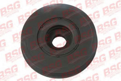 BSG bsg30170001 -