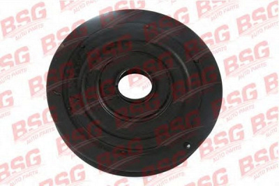 BSG bsg30170004 -  