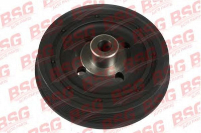 BSG bsg30170006 -