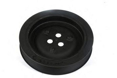 BSG bsg30170008 -