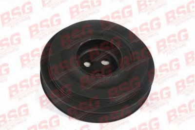 BSG bsg30170010 -