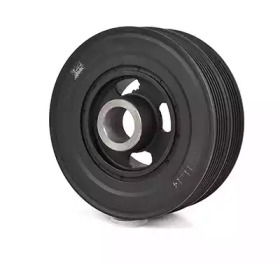 BSG bsg30170013 -