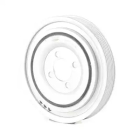 BSG bsg30170015 -  