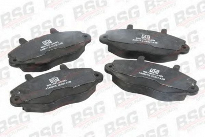 BSG bsg30200002 -