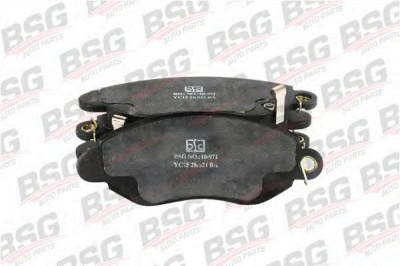 BSG bsg30200003 -  
