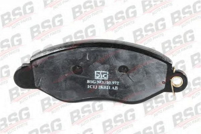 BSG bsg30200004 -