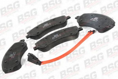 BSG bsg30200005 -