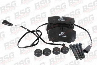 BSG bsg30200008 -