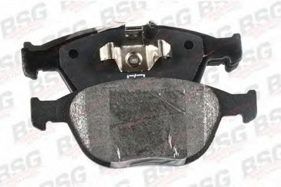 BSG bsg30200009 -  