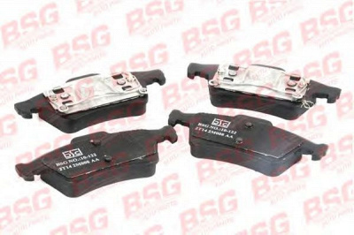 BSG bsg30200010 -  