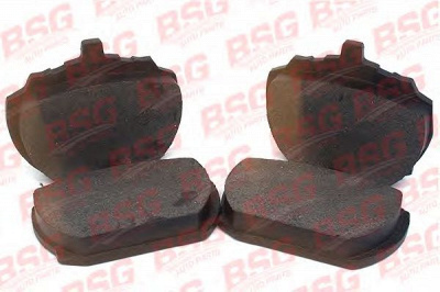 BSG bsg30200011 -