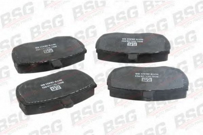 BSG bsg30200012 -