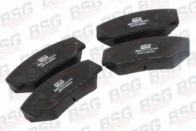 BSG bsg30200013 -