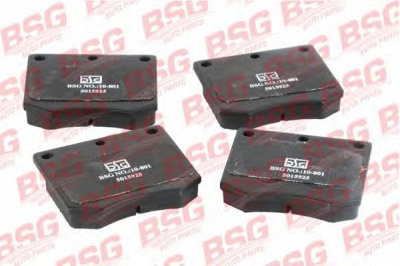 BSG bsg30200014 -
