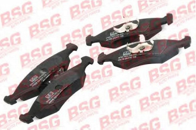 BSG bsg30200015 -
