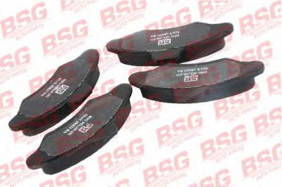 BSG bsg30200016 -  