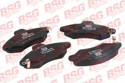 BSG bsg30200017 -  