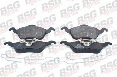 BSG bsg30200018 -