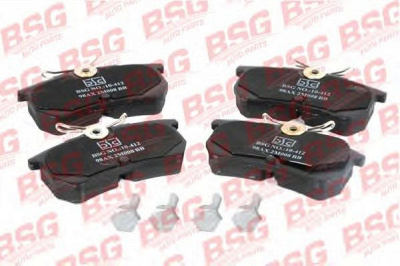 BSG bsg30200019 -