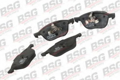 BSG bsg30200020 -  