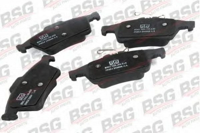 BSG bsg30200021 -  
