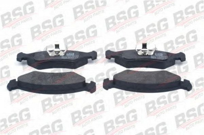 BSG bsg30200022 -