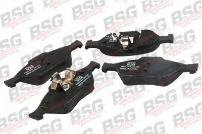 BSG bsg30200023 -  