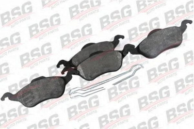 BSG bsg30200024 -