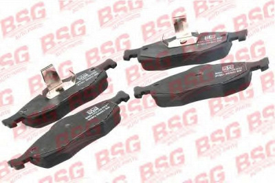 BSG bsg30200025 -  